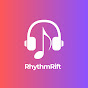 RhythmRift