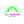 diyfarming4073 avatar