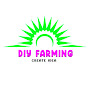 DIY Farming youtube avatar