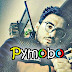 pymobo