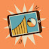 logo Tech Visualized