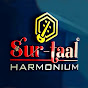 Sur Taal Harmonium