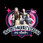 BABY MONSTER FC