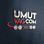 Umut Vagcom