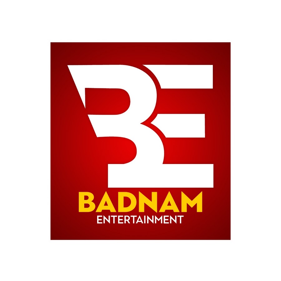 badnamentertainment