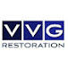 VVG Restoration