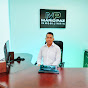 Mario Paz Inmobiliaria