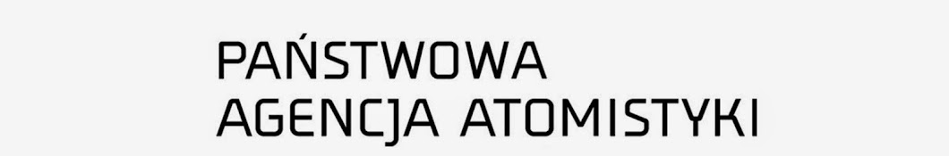 Państwowa Agencja Atomistyki