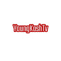 YoungKashTV