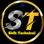 Sidh Technical 