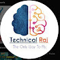 Technical Raj