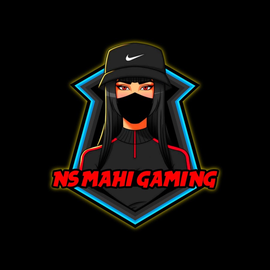 Ready go to ... https://www.youtube.com/channel/UCo5uPI5l3msUDyPHv5wxmKw [ NS MAHI GAMING]
