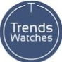 Trends Watches