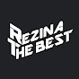 Rezina