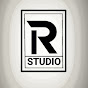 R-studio