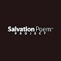 Salvation Poem Project