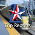 logo Lonestar Trip Reports