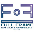 Artist Thumbnail