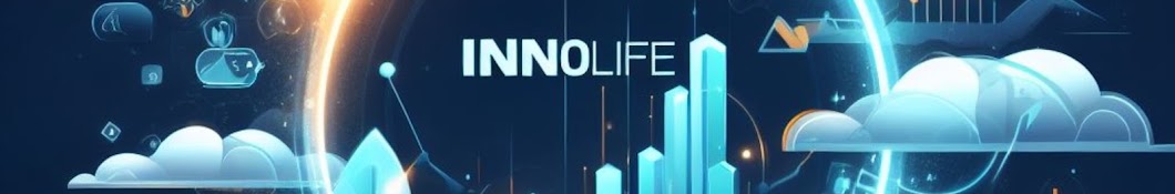 Aon Innolife