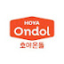 호야온돌 HOYAONDOL