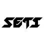 SETI BOX 