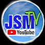 JSMTV