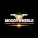 Moodywheels