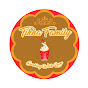 Tikha Family