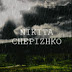 logo Nikita Chepizhko