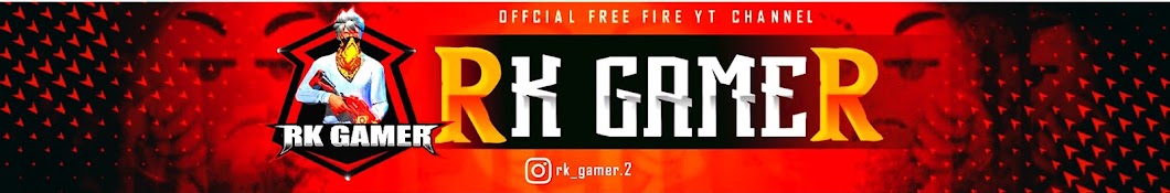 RKVGAMER2