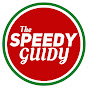 The Speedy Guidy