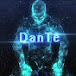 DanTe