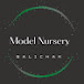 model nursery balichak