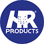 HR Products