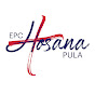 EPC Hosana Pula