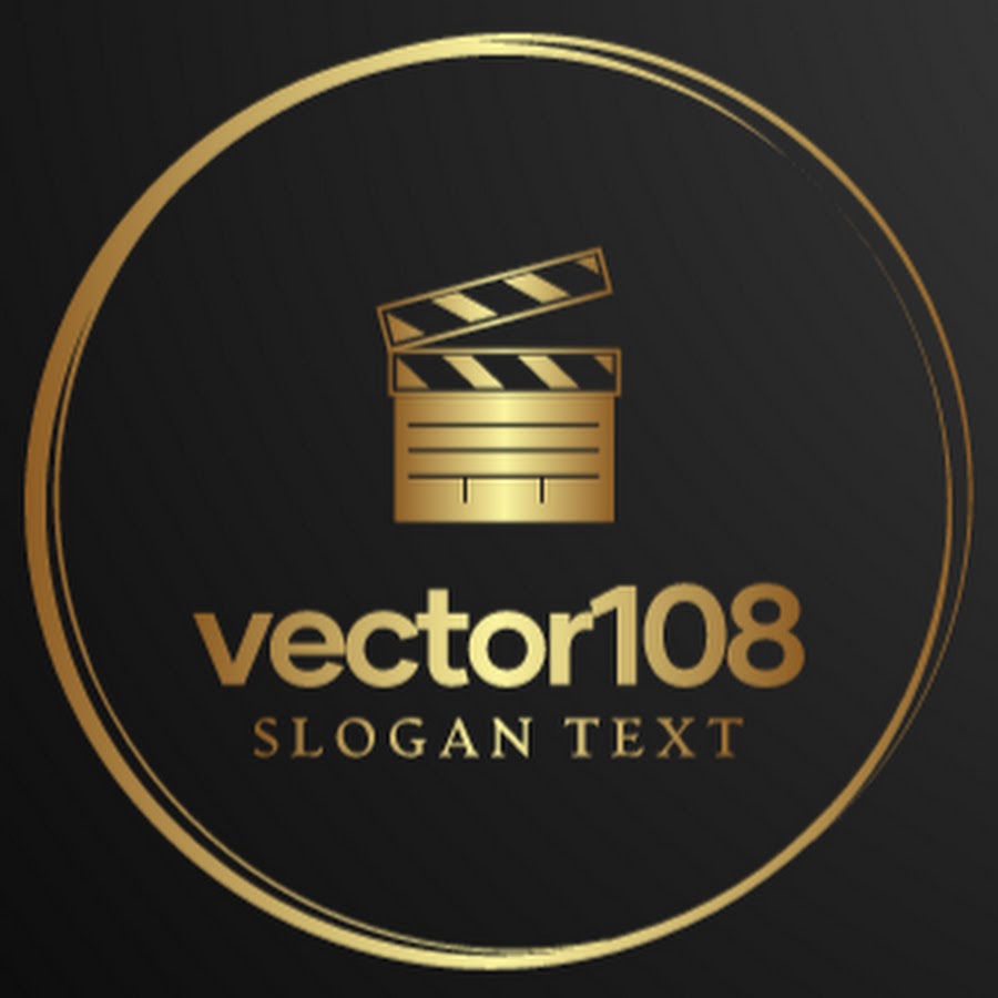 vector108