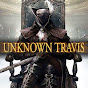 Unknown Travis