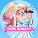 Super Mango TV