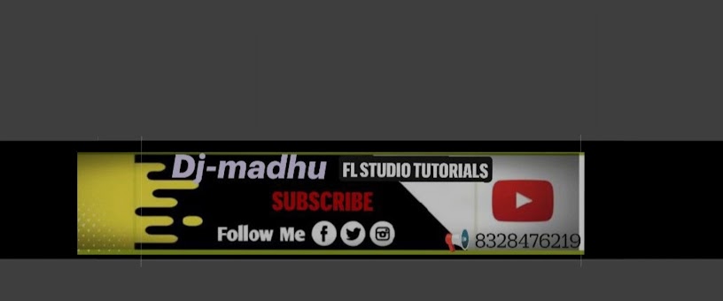 Artist Thumbnail