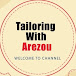 Tailoring With Arezou