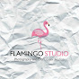 Flamingo STUDIO فلامينقو استوديو