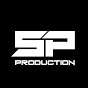 Dj SP Production