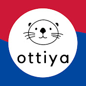 Let's Code: Ditto Transform  Scratch Jr. 5-Minute Challenge! Pokémon  Edition - Ottiya