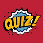 Inside Quiz