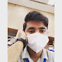 Nilesh Bharti AIIMS K