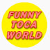 Funny Toca World