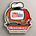 YouTube cookings