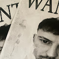 Artist Thumbnail