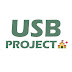 우리가 사랑하는 방법ㅣUSB Project