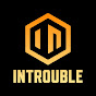 InTrouble